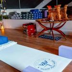 Best Yoga Classes Austin