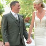 wedding photographer in key west