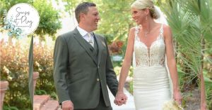 wedding photographer in key west