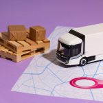 What is Full Truckload Management Software and Why Does It Matter