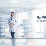 Smart Ways to Stay Ready During Cold Season