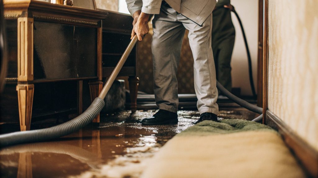 a-person-working-professional-hidden-dangers