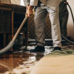 a-person-working-professional-hidden-dangers