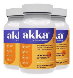 akka-3-bottle