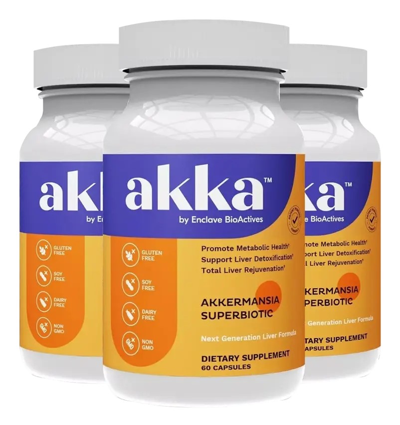akka-3-bottle