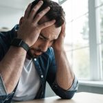 anxiety therapy services in geneva