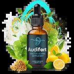 Audifort