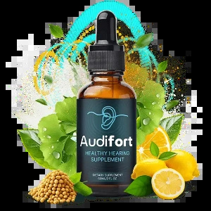 Audifort