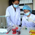 best paramedical colleges in Delhi
