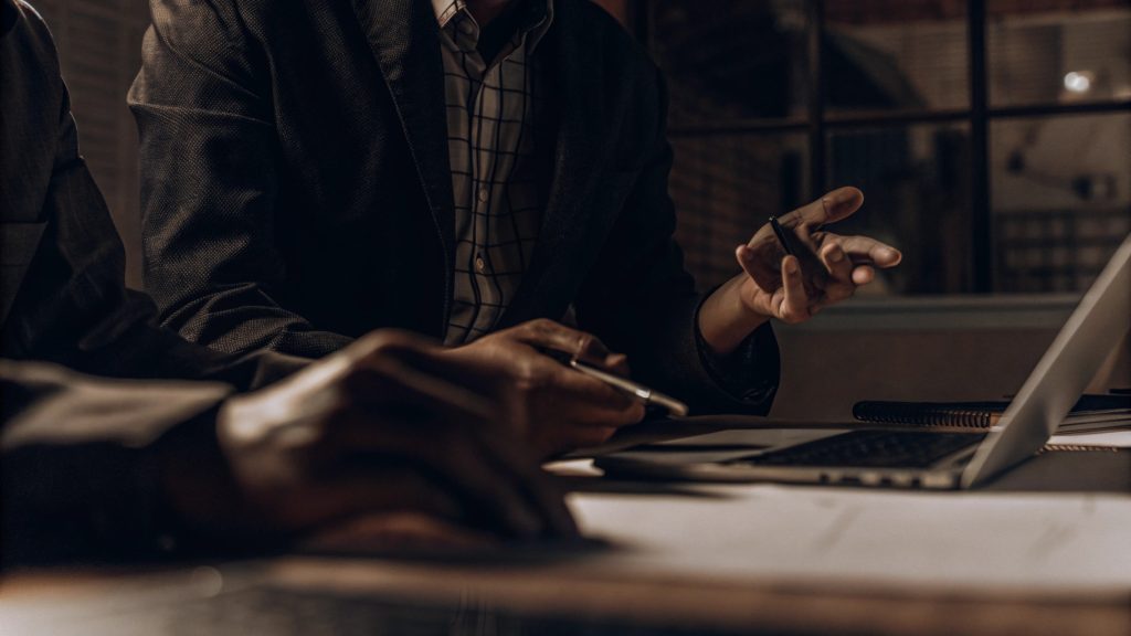 How To Grow My Restoration Business With A Hire Remote Sales Team Strategy That Improves Lead Conversion?