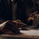 How To Grow My Restoration Business With A Hire Remote Sales Team Strategy That Improves Lead Conversion?