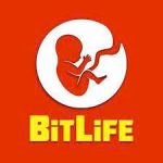 Living a Thousand Lives: A Guide to the Addictive World of Bitlife
