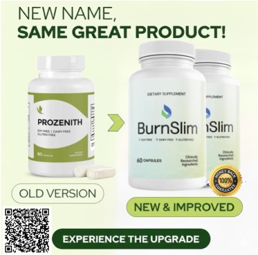 burnslim (1)