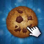 The Endless Bakery: How to Get Lost in Cookie Clicker