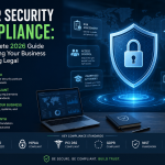 cybersecurity
