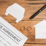 divorce estate planning attorney northern california