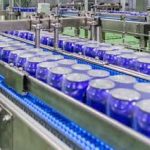 food beverage consultant