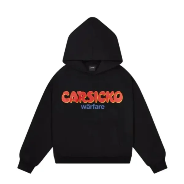 The Secret Behind Carsicko’s Viral Popularity