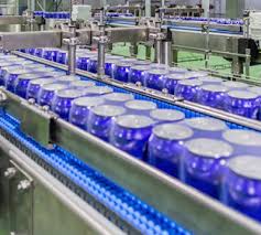 food beverage consultant