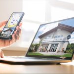Real Estate Website Designing: Modern Solutions for Property Businesses