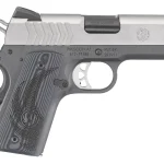 firearms in california
