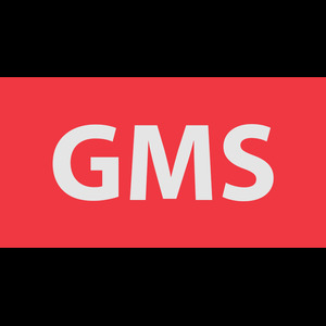 Gulf Marine Services PLC