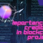 How Blockchain Projects Build Credibility Through Media Coverage