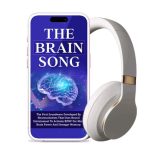 TheBrainSong