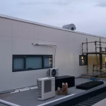 interior painting Melbourne