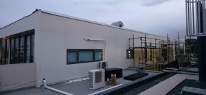 interior painting Melbourne