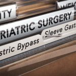 Bariatric Surgery in Abu Dhabi