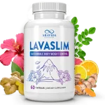 LavaSlim