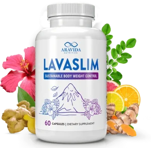 LavaSlim