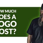 How Much Is a Reasonable Price for a Logo?