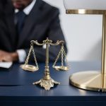 criminal law
