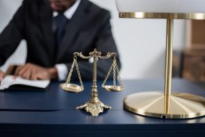 criminal law