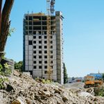 Structural Engineering Services