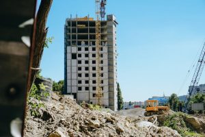 Structural Engineering Services