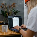 Content Marketing