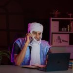 ask mufti online