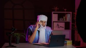 ask mufti online