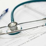Weight Loss Injections