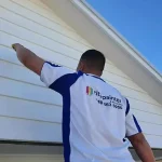 painting services perth