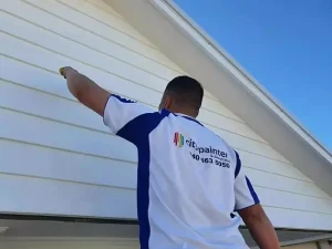 painting services perth