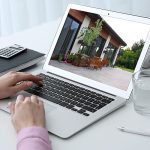 Real Estate Website Design Dubai: Professional Solutions for Property Businesses