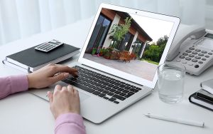 Real Estate Website Design Dubai: Professional Solutions for Property Businesses