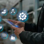sap business one partner in mumbai