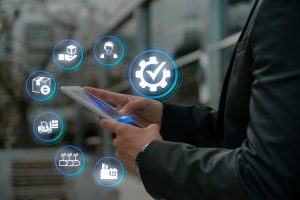 sap business one partner in mumbai