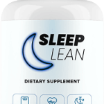 sleep-lean-1-bottle-186x335