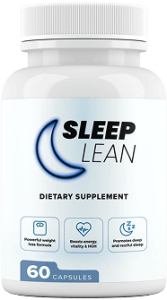 sleep-lean-1-bottle-186x335
